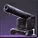Cannon