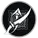 Chain Dart & Scimitar