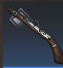 Divine Artifice (Musket)