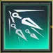 Bo-Shurikens