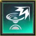 Great Thunderbolt