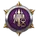 Epic Lance Doctrine III