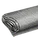 Boiled Leather