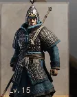 Imperial Battalion portrait