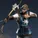 Incendiary Archers