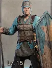 Ironcap Tower Shields in-game portrait