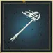 Flaming Arrow