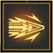 Lightning Bolt