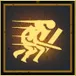 Clash of Shields