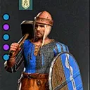 Martellatori portrait