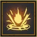 Forge of War