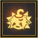 Blackpowder Grenade