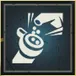 Fine Gunpowder