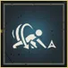 Skirmisher