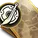 Officer's Set Schematic