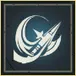 Halberdier's Thrust