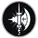 Poleaxe