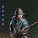 Rattan Pikemen