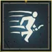 Rolling Escape