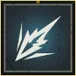 Steel-tipped Arrow