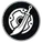 Shortsword & Shield