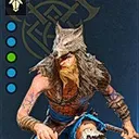 Sons of Fenrir portrait