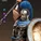 Spartan Chosen