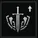 Zhuge's Crossbow